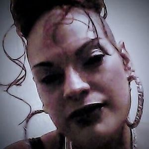 Meet your Posher, Adrian